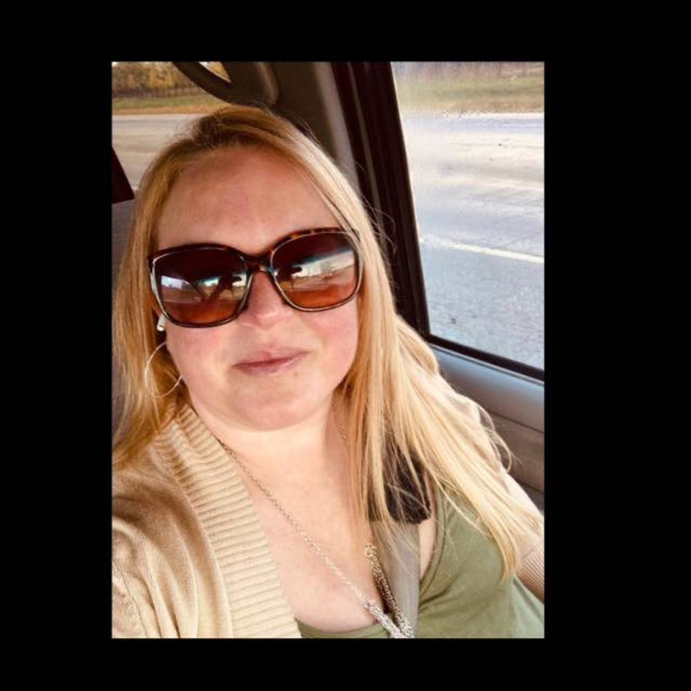 Meet your Posher, Shelly